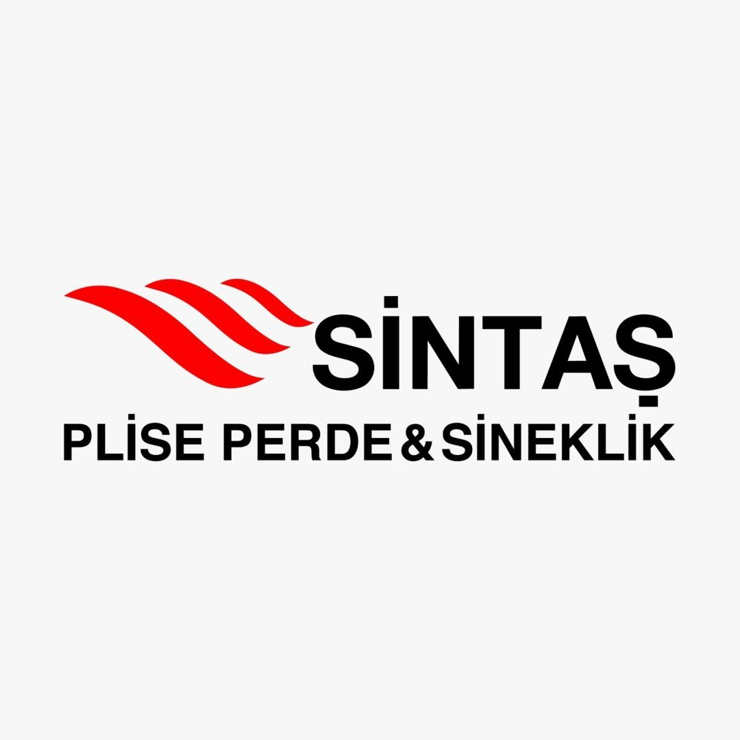 Sintaş Plise Perde Üreticisi Avcılar